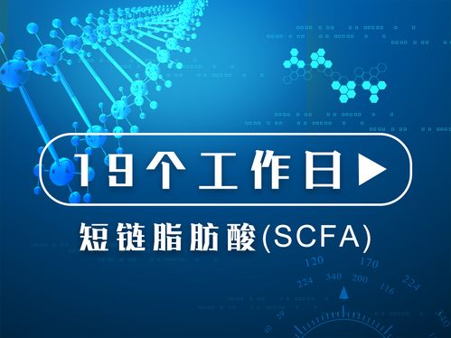 質(zhì)譜服務(wù)的價格、采購與供應(yīng)商信息詳解