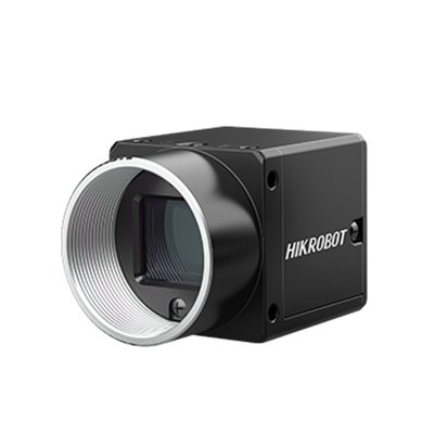 MV-CH050-10UM ?？?00萬像素2/3英寸CMOS USB3.0工業面陣相機 高效精準的視覺核心